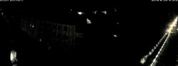 Archiv Foto Webcam Auenpark Marktredwitz 01:00