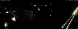 Archiv Foto Webcam Auenpark Marktredwitz 23:00