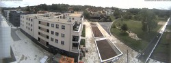 Archiv Foto Webcam Auenpark Marktredwitz 11:00