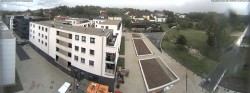 Archiv Foto Webcam Auenpark Marktredwitz 13:00