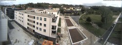 Archiv Foto Webcam Auenpark Marktredwitz 15:00