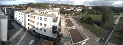 Archiv Foto Webcam Auenpark Marktredwitz 17:00