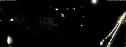 Archiv Foto Webcam Auenpark Marktredwitz 23:00