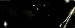 Archiv Foto Webcam Auenpark Marktredwitz 01:00