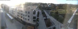 Archiv Foto Webcam Auenpark Marktredwitz 05:00