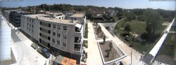 Archiv Foto Webcam Auenpark Marktredwitz 13:00
