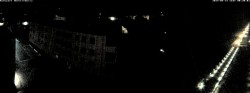Archiv Foto Webcam Auenpark Marktredwitz 18:00