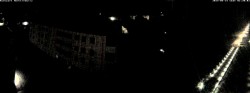 Archiv Foto Webcam Auenpark Marktredwitz 20:00