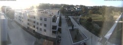 Archiv Foto Webcam Auenpark Marktredwitz 00:00