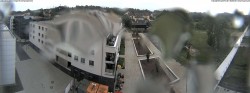 Archiv Foto Webcam Auenpark Marktredwitz 15:00