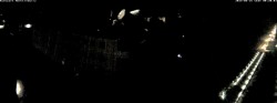 Archiv Foto Webcam Auenpark Marktredwitz 23:00