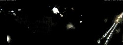 Archiv Foto Webcam Auenpark Marktredwitz 01:00