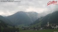 Archived image Webcam Innervillgraten - East Tyrol 15:00