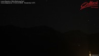 Archived image Webcam Innervillgraten - East Tyrol 23:00