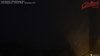 Archiv Foto Webcam Blick Richtung Innervillgraten 03:00