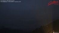Archiv Foto Webcam Blick Richtung Innervillgraten 23:00