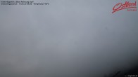 Archiv Foto Webcam Blick Richtung Innervillgraten 05:00