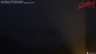 Archiv Foto Webcam Blick Richtung Innervillgraten 03:00
