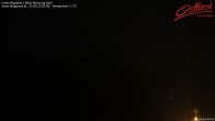 Archived image Webcam Innervillgraten - East Tyrol 01:00