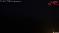 Archived image Webcam Innervillgraten - East Tyrol 03:00