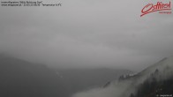 Archived image Webcam Innervillgraten - East Tyrol 05:00