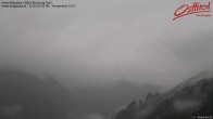 Archived image Webcam Innervillgraten - East Tyrol 06:00