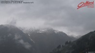 Archived image Webcam Innervillgraten - East Tyrol 07:00