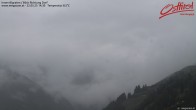 Archived image Webcam Innervillgraten - East Tyrol 13:00
