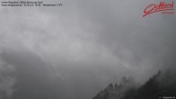 Archived image Webcam Innervillgraten - East Tyrol 15:00