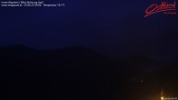 Archived image Webcam Innervillgraten - East Tyrol 03:00