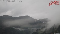 Archived image Webcam Innervillgraten - East Tyrol 05:00