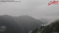 Archived image Webcam Innervillgraten - East Tyrol 06:00