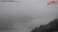 Archived image Webcam Innervillgraten - East Tyrol 07:00
