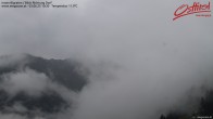 Archived image Webcam Innervillgraten - East Tyrol 09:00