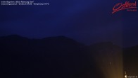 Archived image Webcam Innervillgraten - East Tyrol 03:00