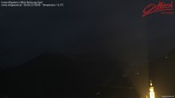 Archiv Foto Webcam Blick Richtung Innervillgraten 23:00
