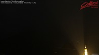 Archiv Foto Webcam Blick Richtung Innervillgraten 01:00
