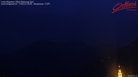 Archived image Webcam Innervillgraten - East Tyrol 21:00
