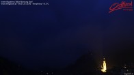 Archived image Webcam Innervillgraten - East Tyrol 21:00