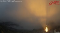 Archiv Foto Webcam Blick Richtung Innervillgraten 01:00