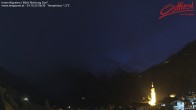 Archiv Foto Webcam Blick Richtung Innervillgraten 05:00
