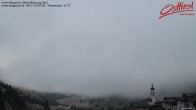 Archived image Webcam Innervillgraten - East Tyrol 06:00