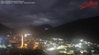 Archived image Webcam Sillian in the Hochpustertal 23:00