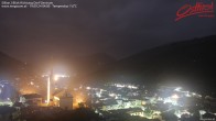 Archived image Webcam Sillian in the Hochpustertal 03:00