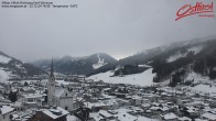 Archiv Foto Webcam Sillian Osttirol 13:00