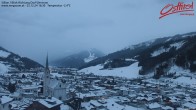 Archiv Foto Webcam Sillian Osttirol 15:00