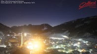 Archiv Foto Webcam Sillian Osttirol 05:00