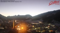 Archiv Foto Webcam Sillian Osttirol 06:00