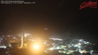 Archived image Webcam Sillian in the Hochpustertal 23:00