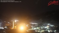 Archived image Webcam Sillian in the Hochpustertal 03:00